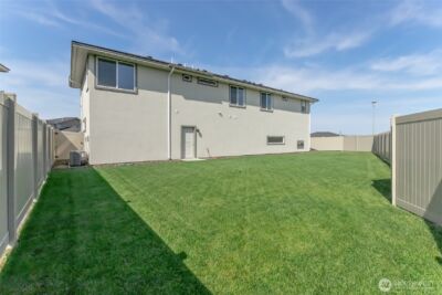 2908 N Yale Court , Ellensburg, WA 98926 - Photo 33