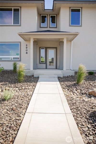 2908 N Yale Court , Ellensburg, WA 98926 - Photo 34