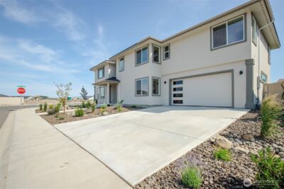 2908 N Yale Court , Ellensburg, WA 98926 - Photo 35