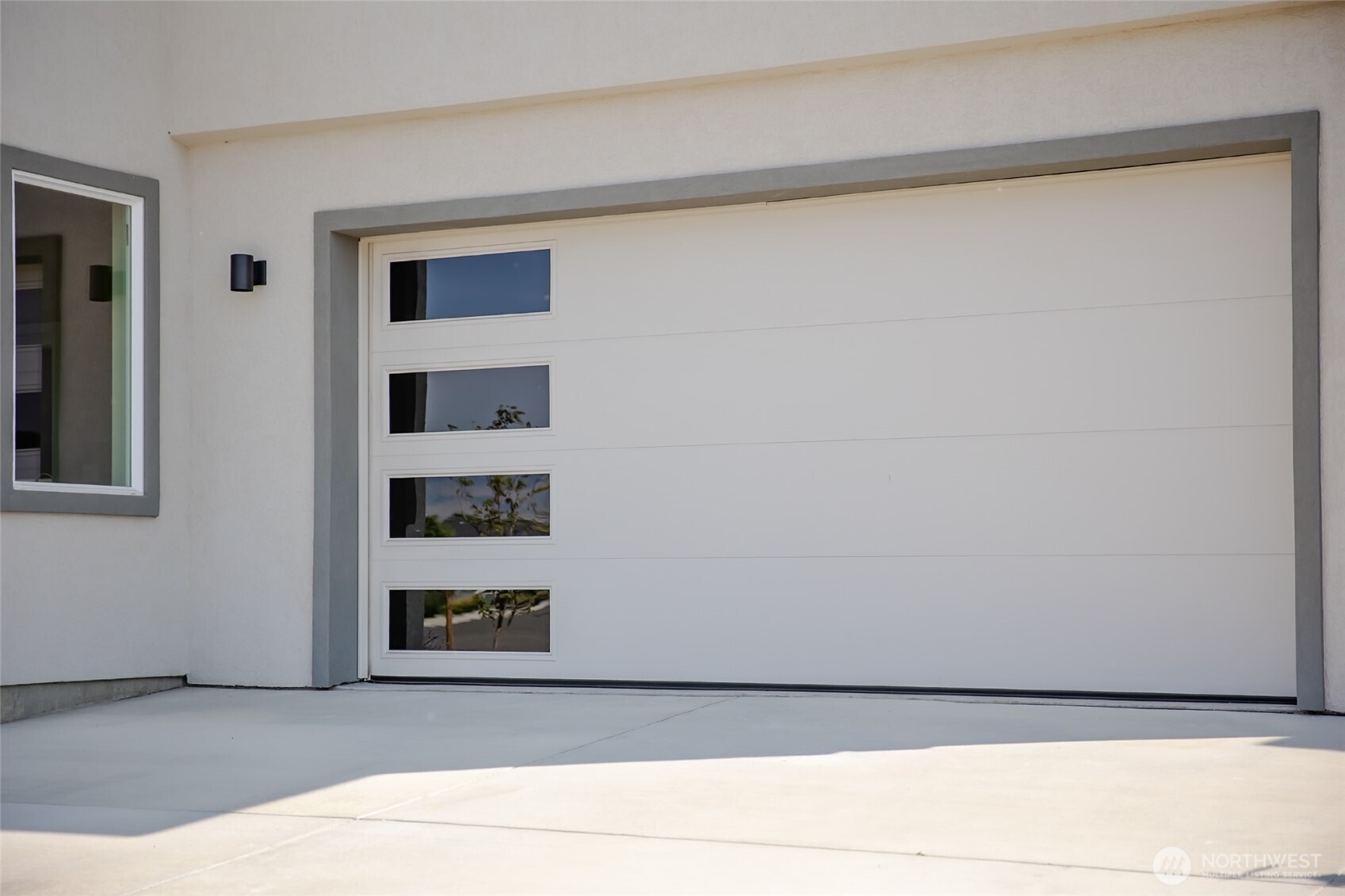 2908 N Yale Court , Ellensburg, WA 98926