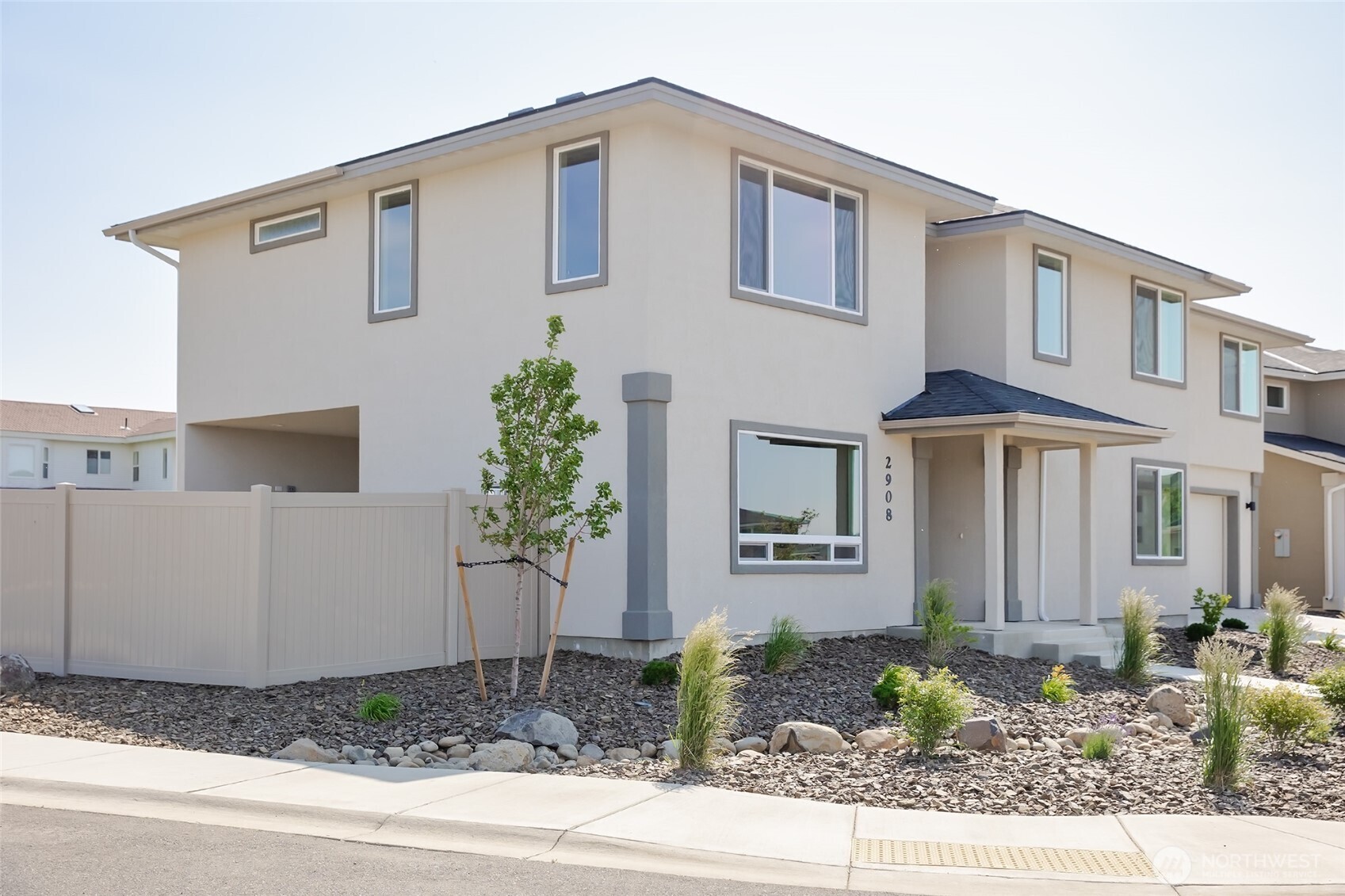 2908 N Yale Court , Ellensburg, WA 98926
