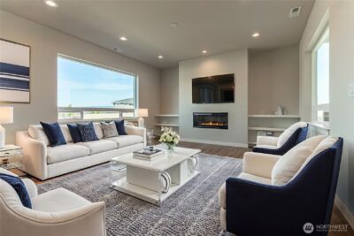 2908 N Yale Court , Ellensburg, WA 98926 - Photo 5