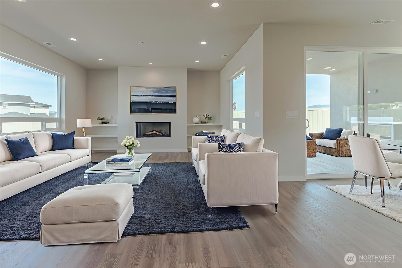 2908 N Yale Court , Ellensburg, WA 98926