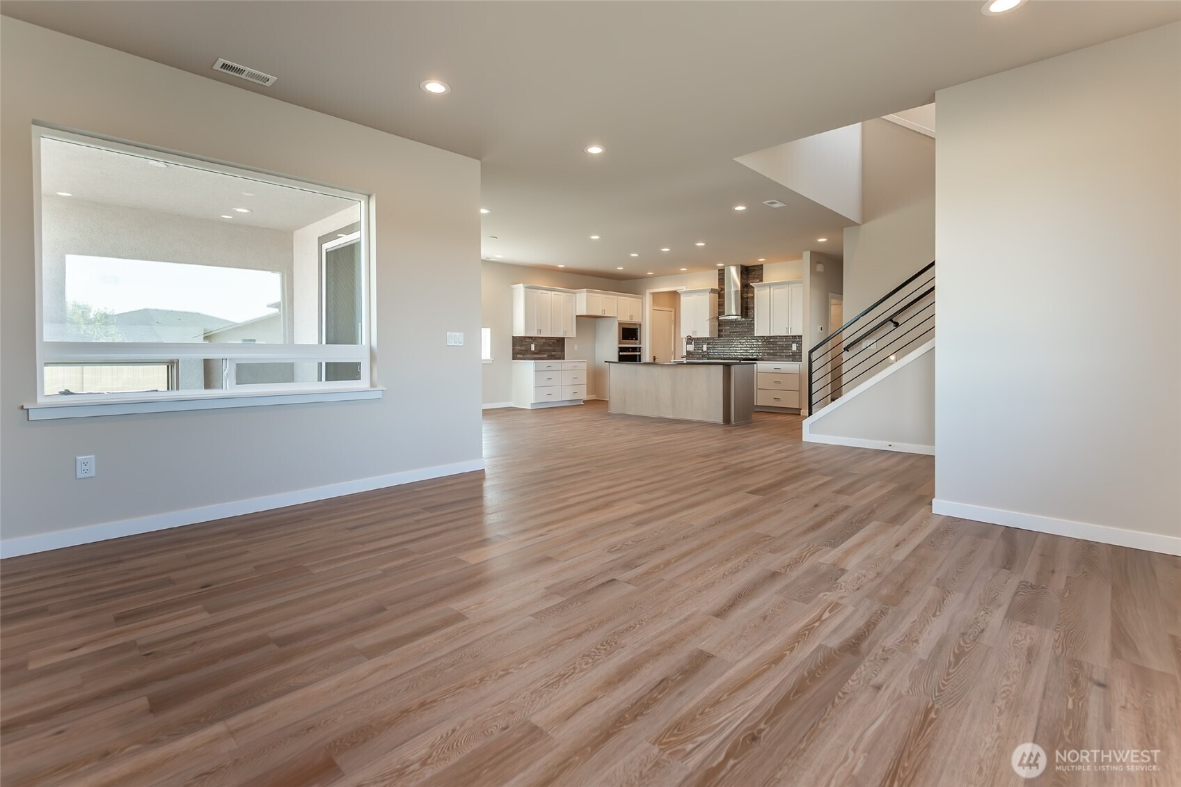 2908 N Yale Court , Ellensburg, WA 98926