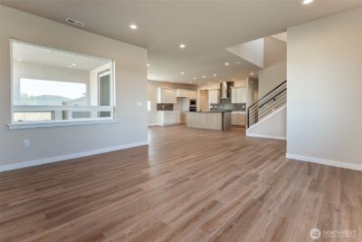 2908 N Yale Court , Ellensburg, WA 98926 - Photo 7