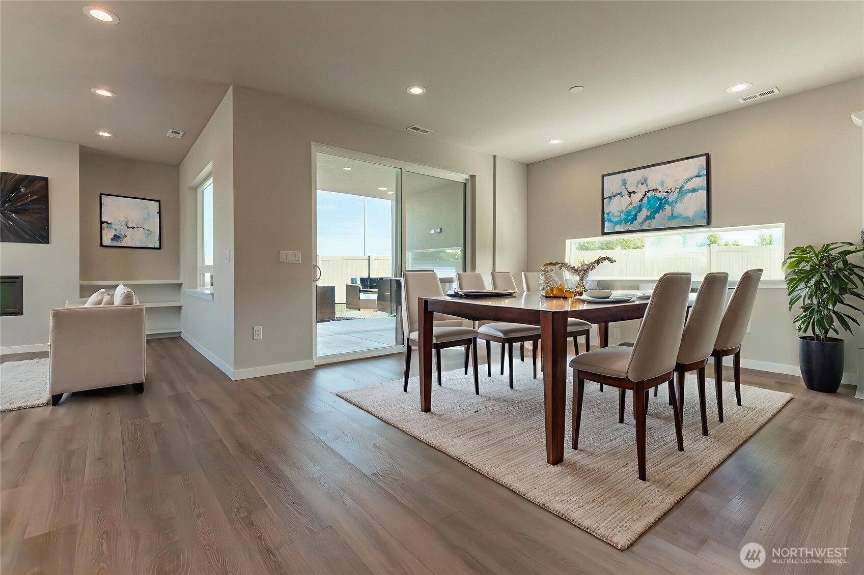 2908 N Yale Court , Ellensburg, WA 98926