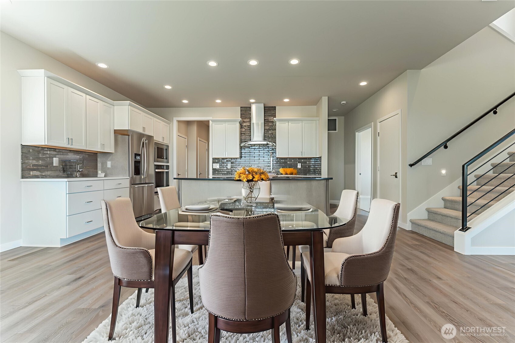 2908 N Yale Court , Ellensburg, WA 98926