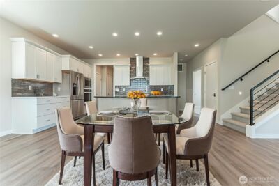 2908 N Yale Court , Ellensburg, WA 98926 - Photo 9