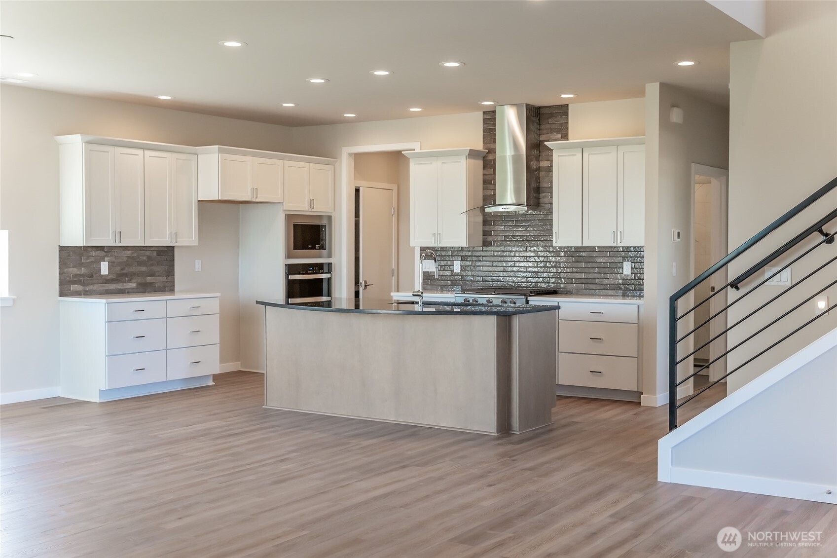 2908 N Yale Court , Ellensburg, WA 98926