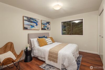 7407 180th Street SW, Edmonds, WA 98026 - Photo 11