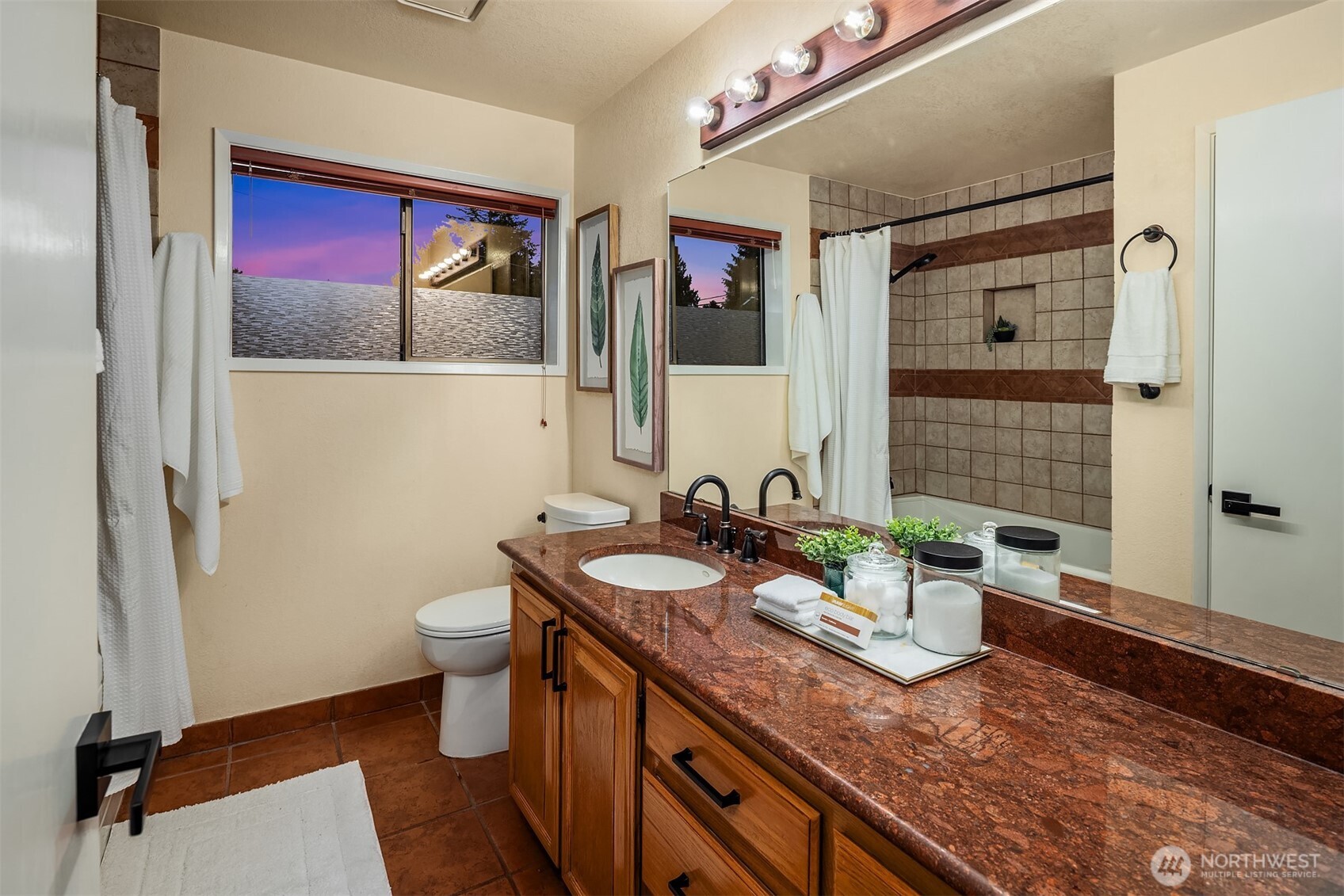 7407 180th Street SW, Edmonds, WA 98026