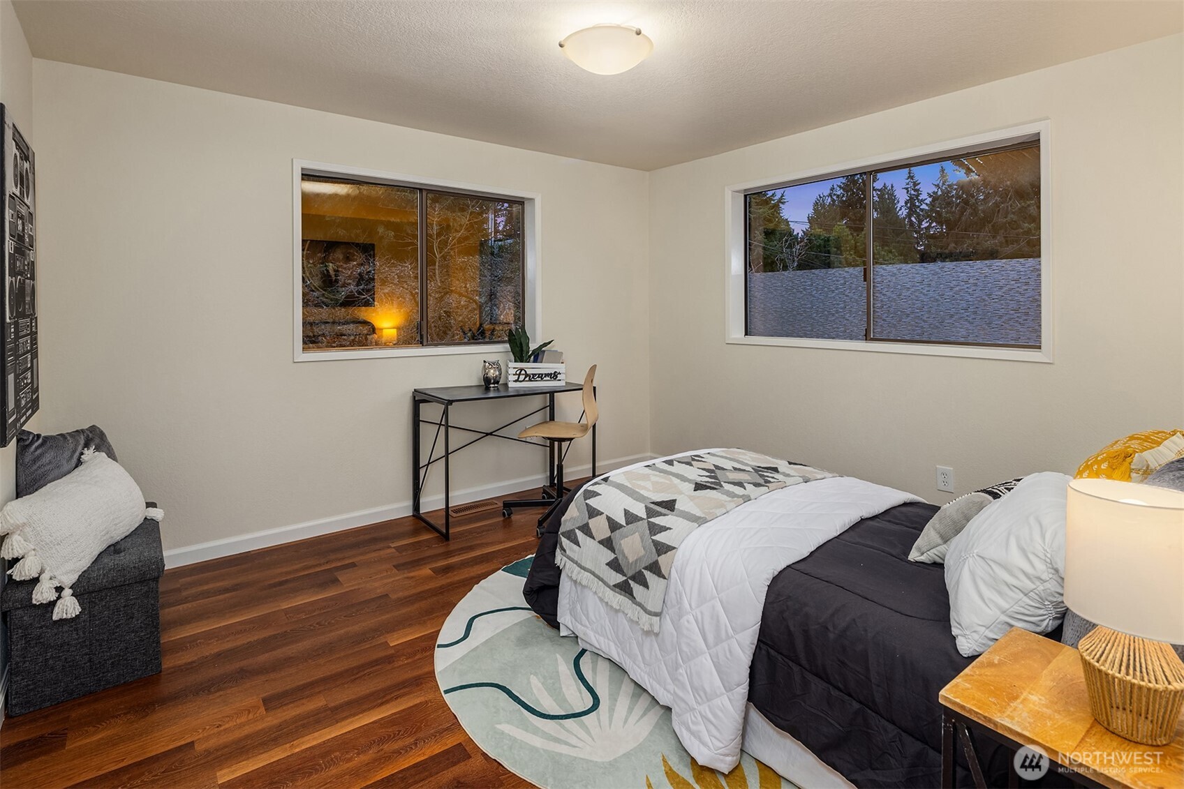 7407 180th Street SW, Edmonds, WA 98026