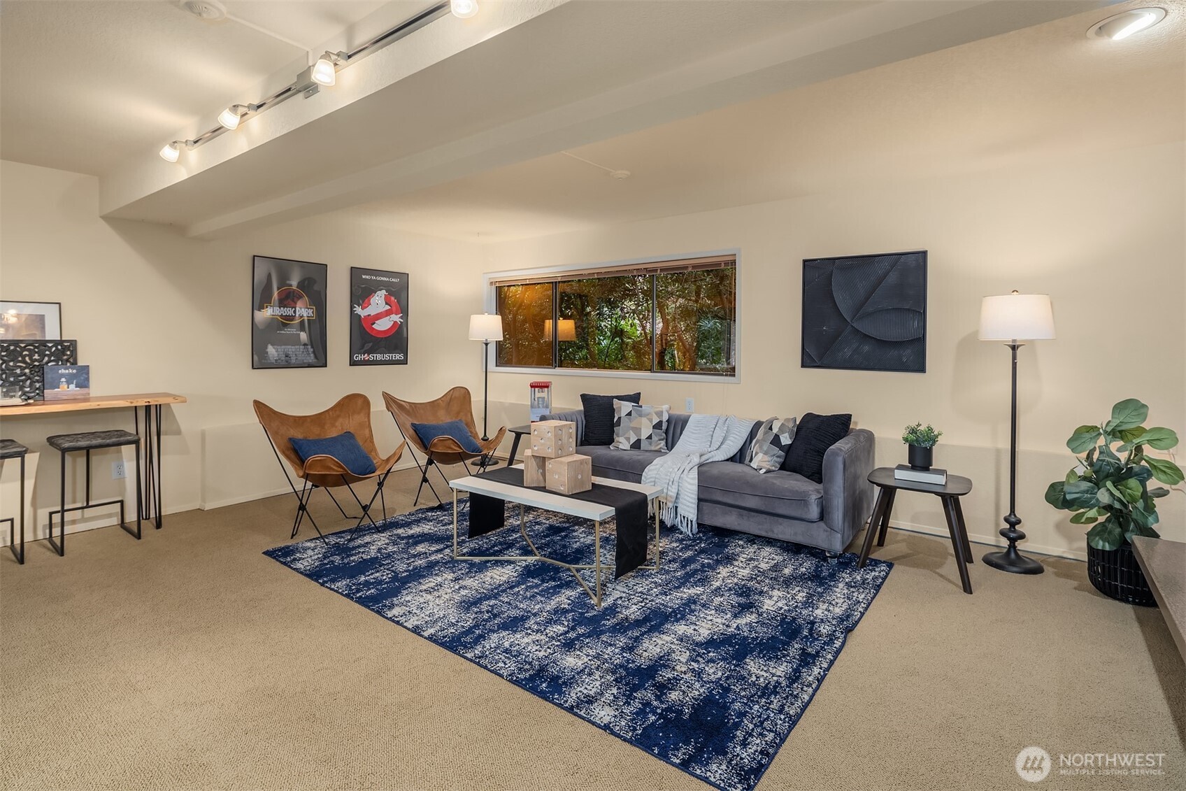 7407 180th Street SW, Edmonds, WA 98026