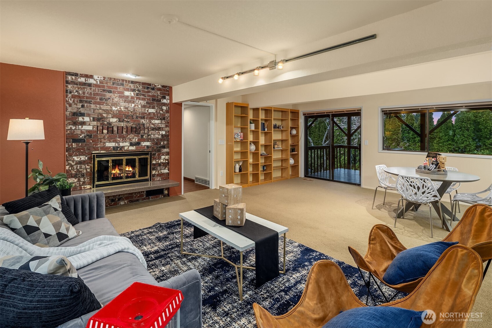 7407 180th Street SW, Edmonds, WA 98026