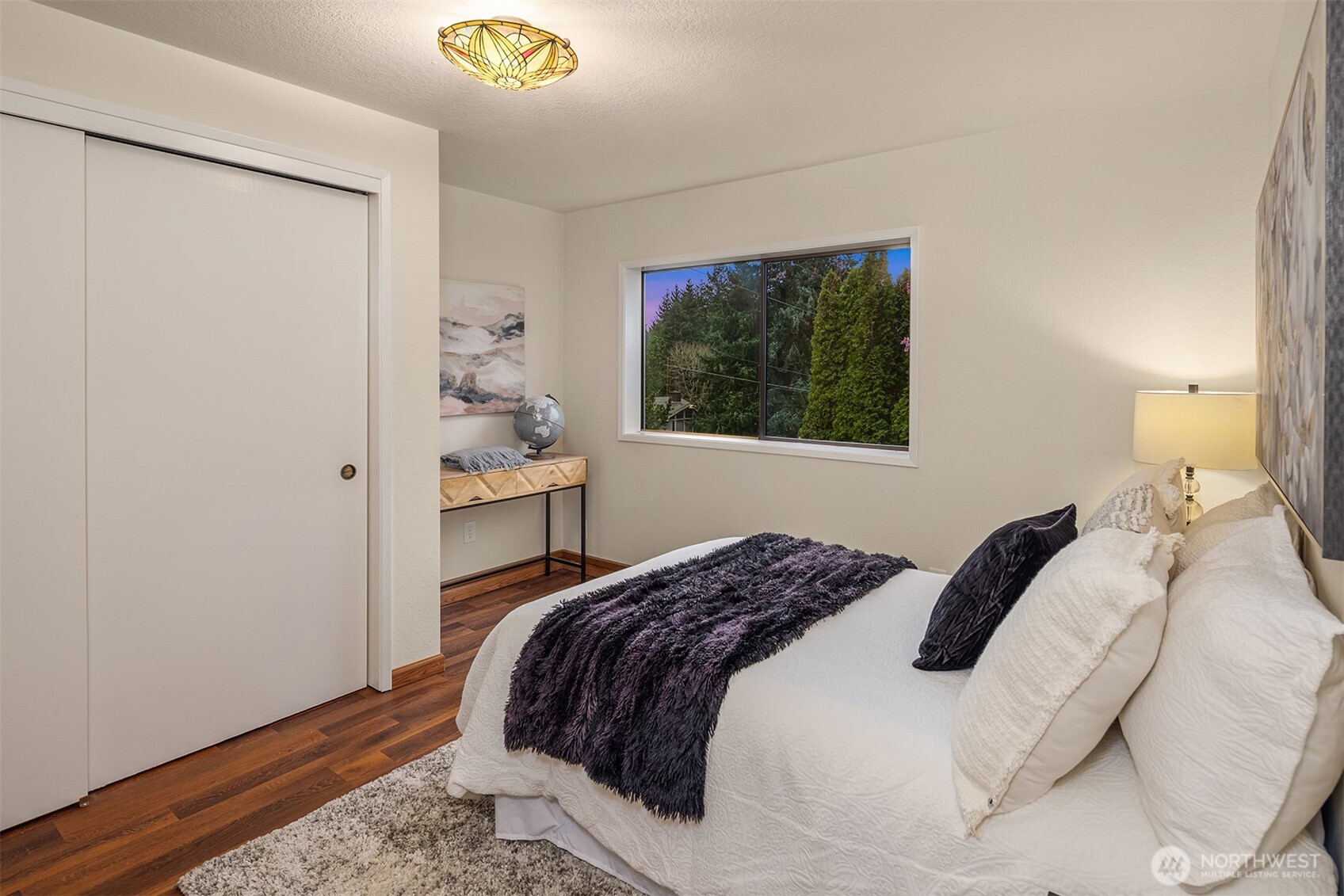 7407 180th Street SW, Edmonds, WA 98026