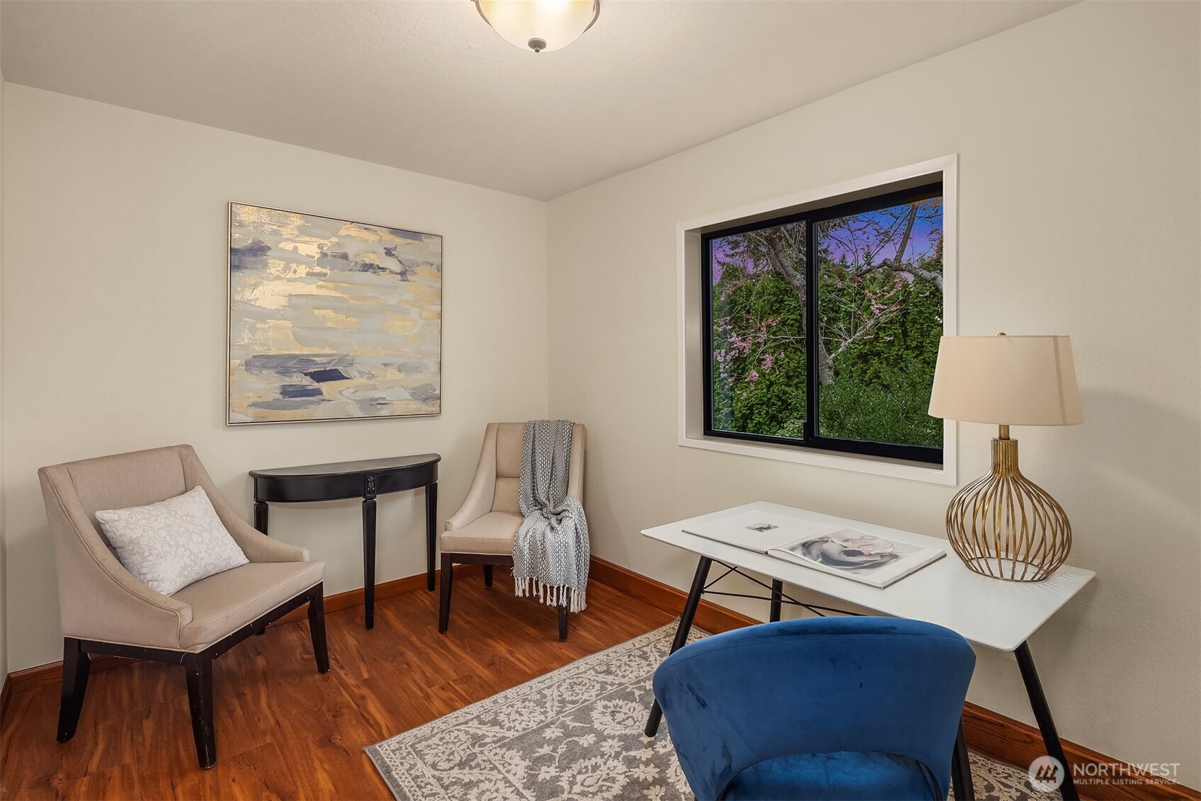 7407 180th Street SW, Edmonds, WA 98026