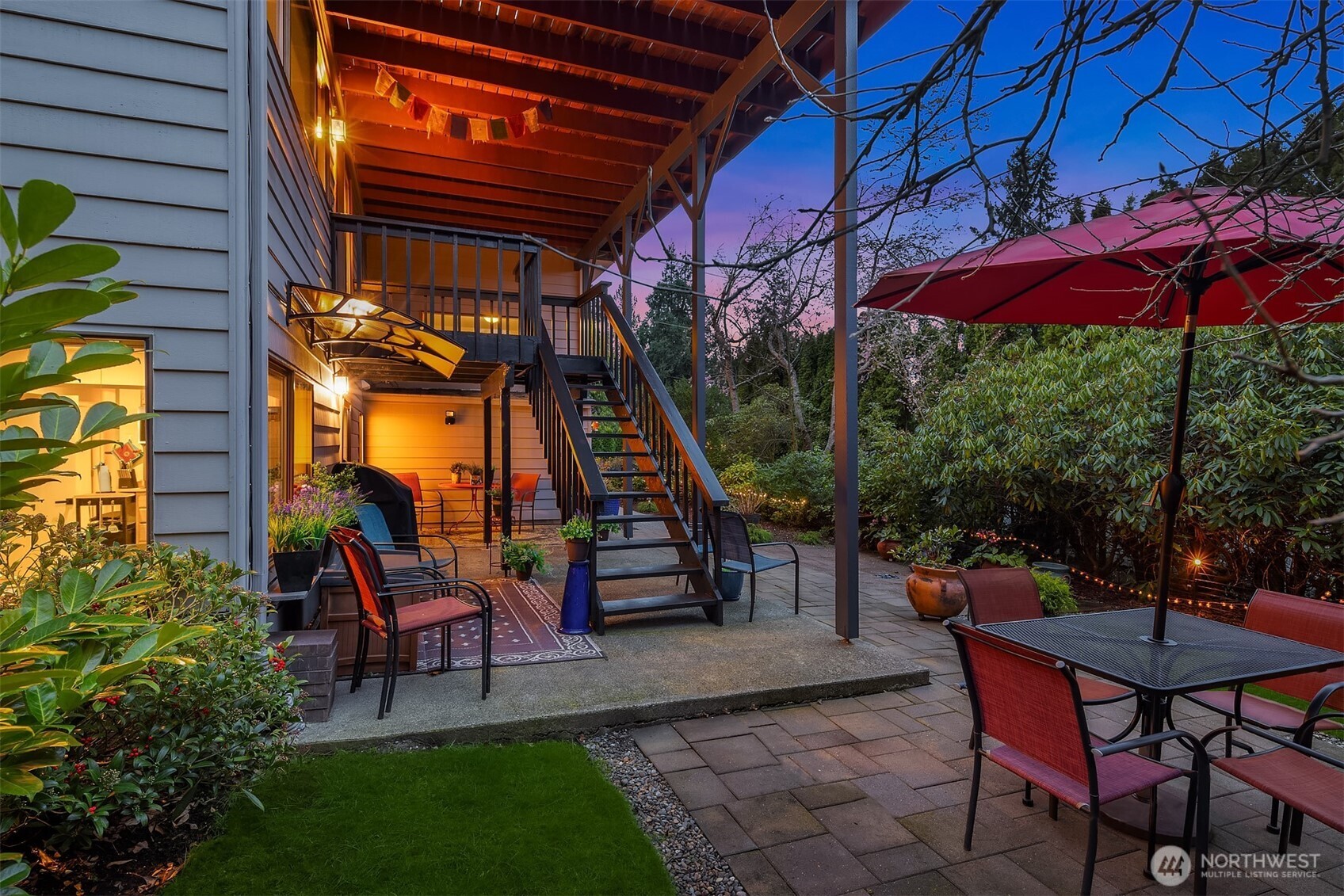 7407 180th Street SW, Edmonds, WA 98026