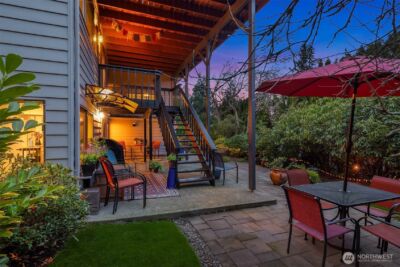 7407 180th Street SW, Edmonds, WA 98026 - Photo 19