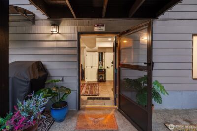 7407 180th Street SW, Edmonds, WA 98026 - Photo 20