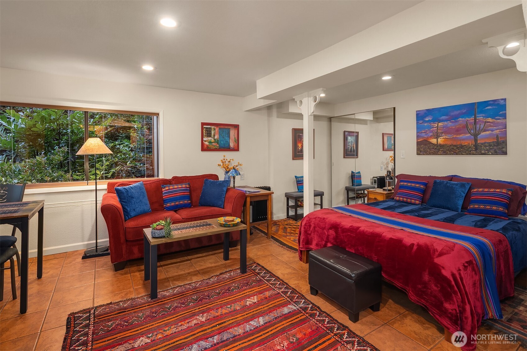 7407 180th Street SW, Edmonds, WA 98026