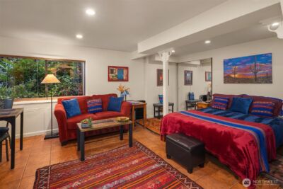 7407 180th Street SW, Edmonds, WA 98026 - Photo 21