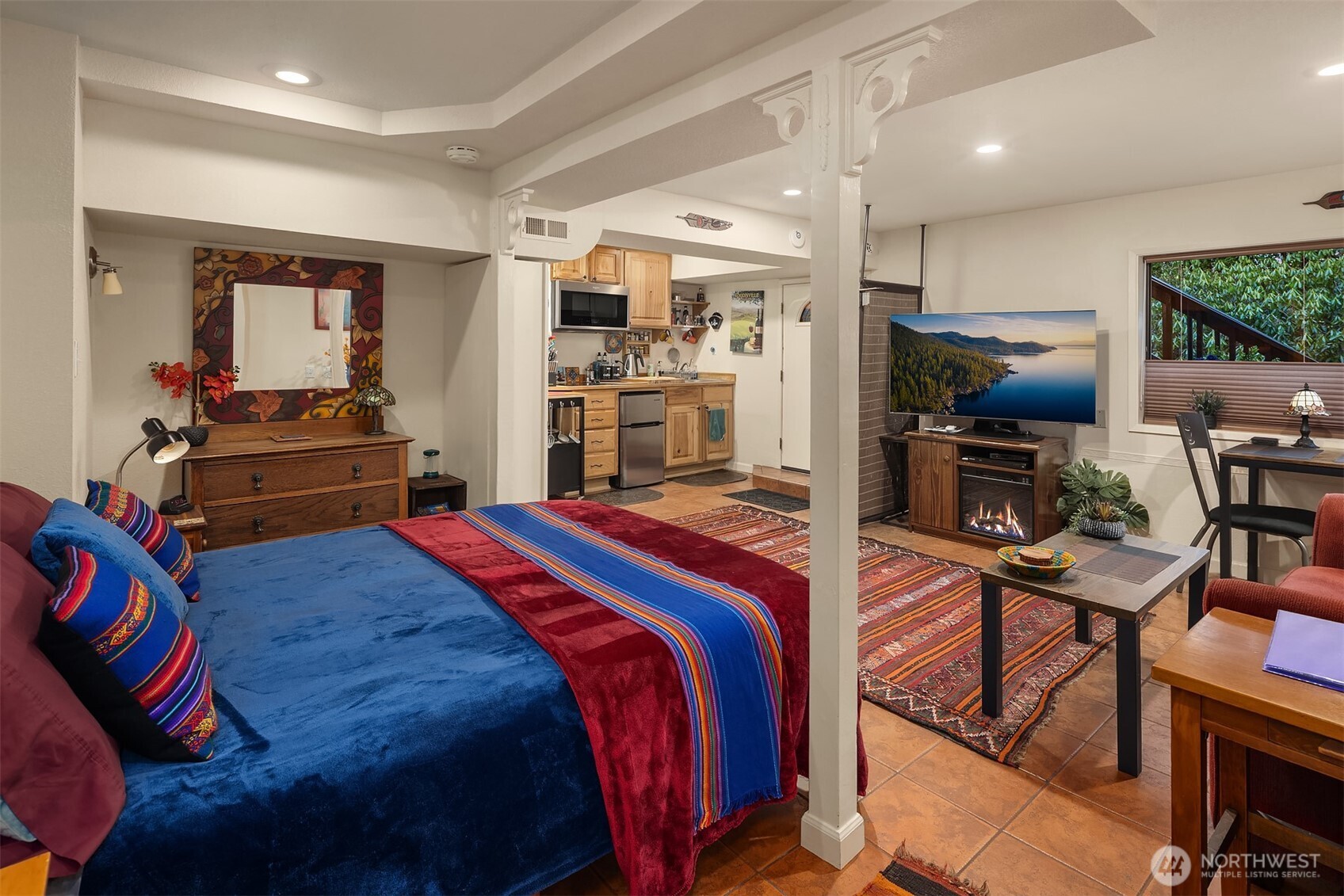 7407 180th Street SW, Edmonds, WA 98026