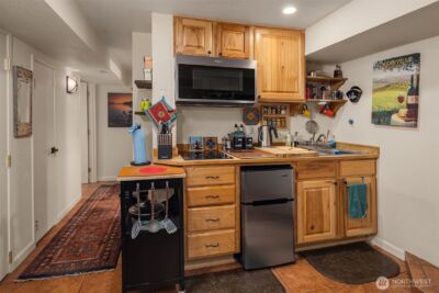 7407 180th Street SW, Edmonds, WA 98026 - Photo 23