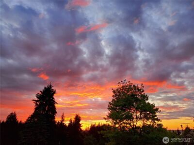 7407 180th Street SW, Edmonds, WA 98026 - Photo 25