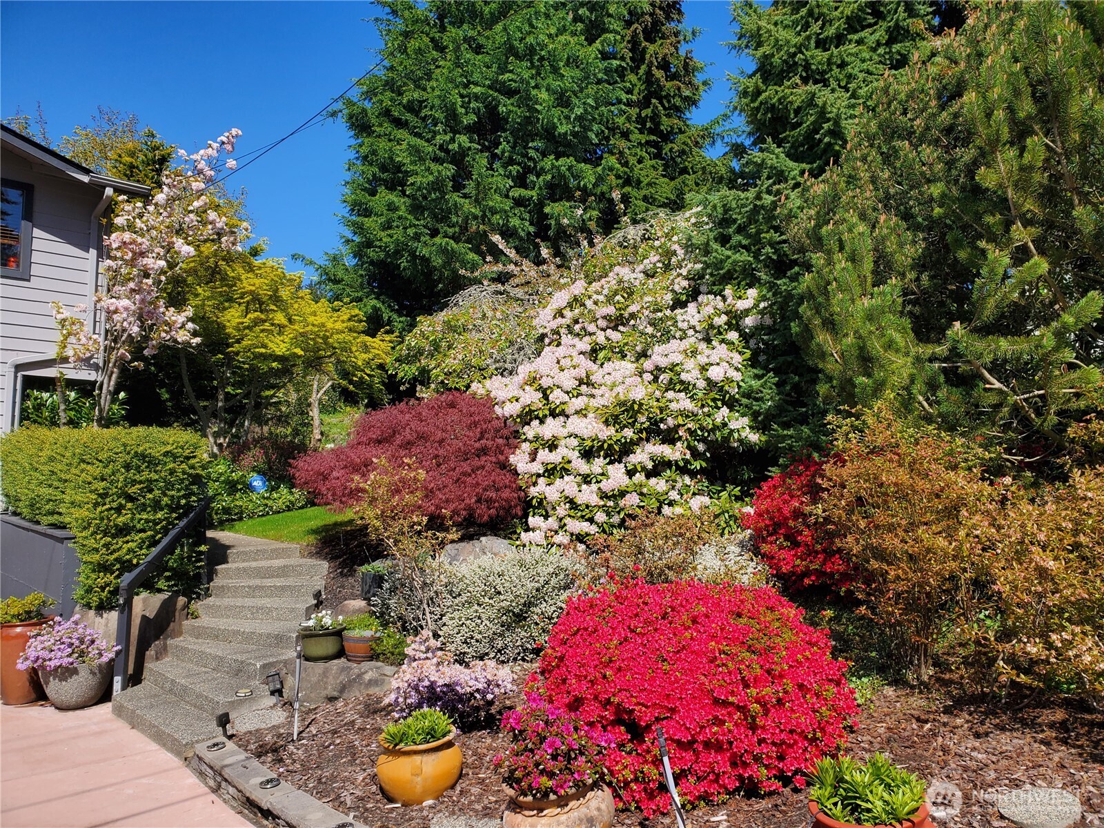 7407 180th Street SW, Edmonds, WA 98026