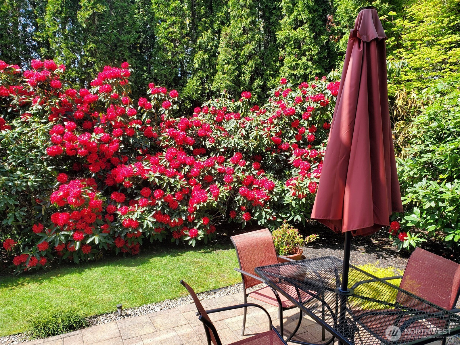 7407 180th Street SW, Edmonds, WA 98026