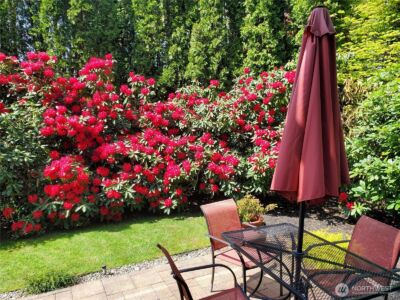 7407 180th Street SW, Edmonds, WA 98026 - Photo 27