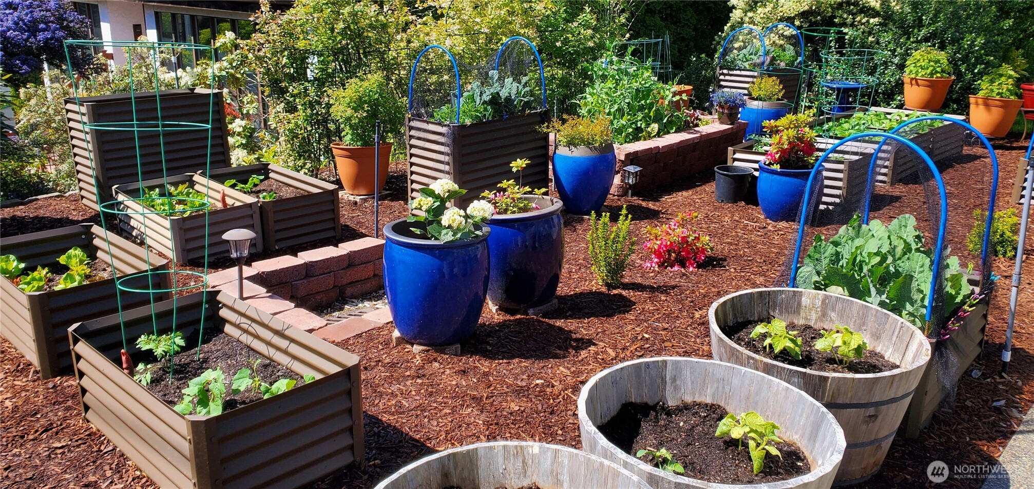 7407 180th Street SW, Edmonds, WA 98026