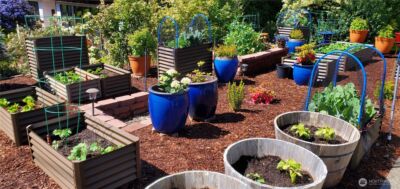 7407 180th Street SW, Edmonds, WA 98026 - Photo 28