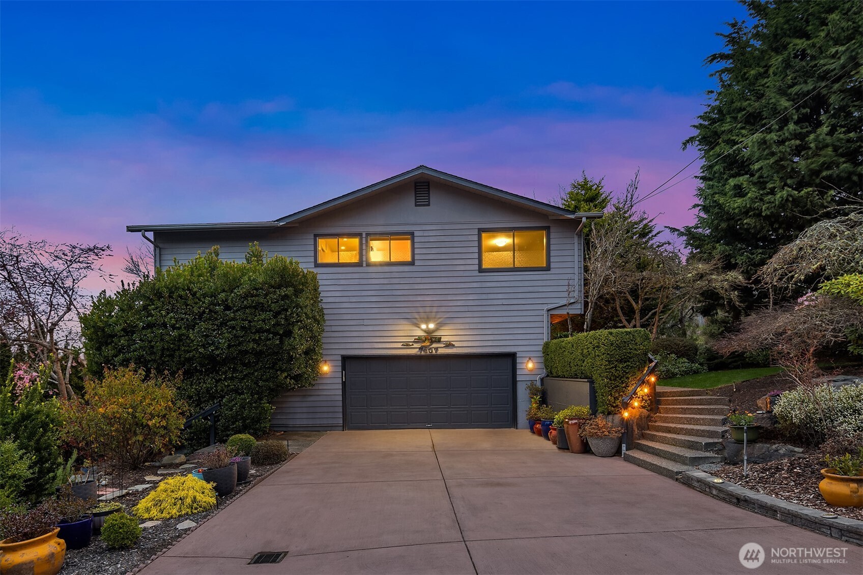 7407 180th Street SW, Edmonds, WA 98026
