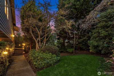 7407 180th Street SW, Edmonds, WA 98026 - Photo 30