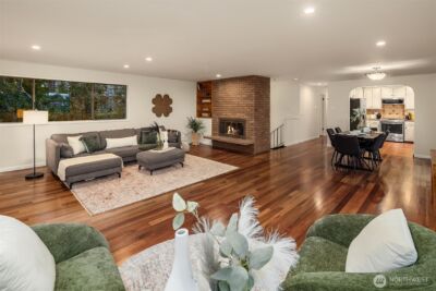 7407 180th Street SW, Edmonds, WA 98026 - Photo 3