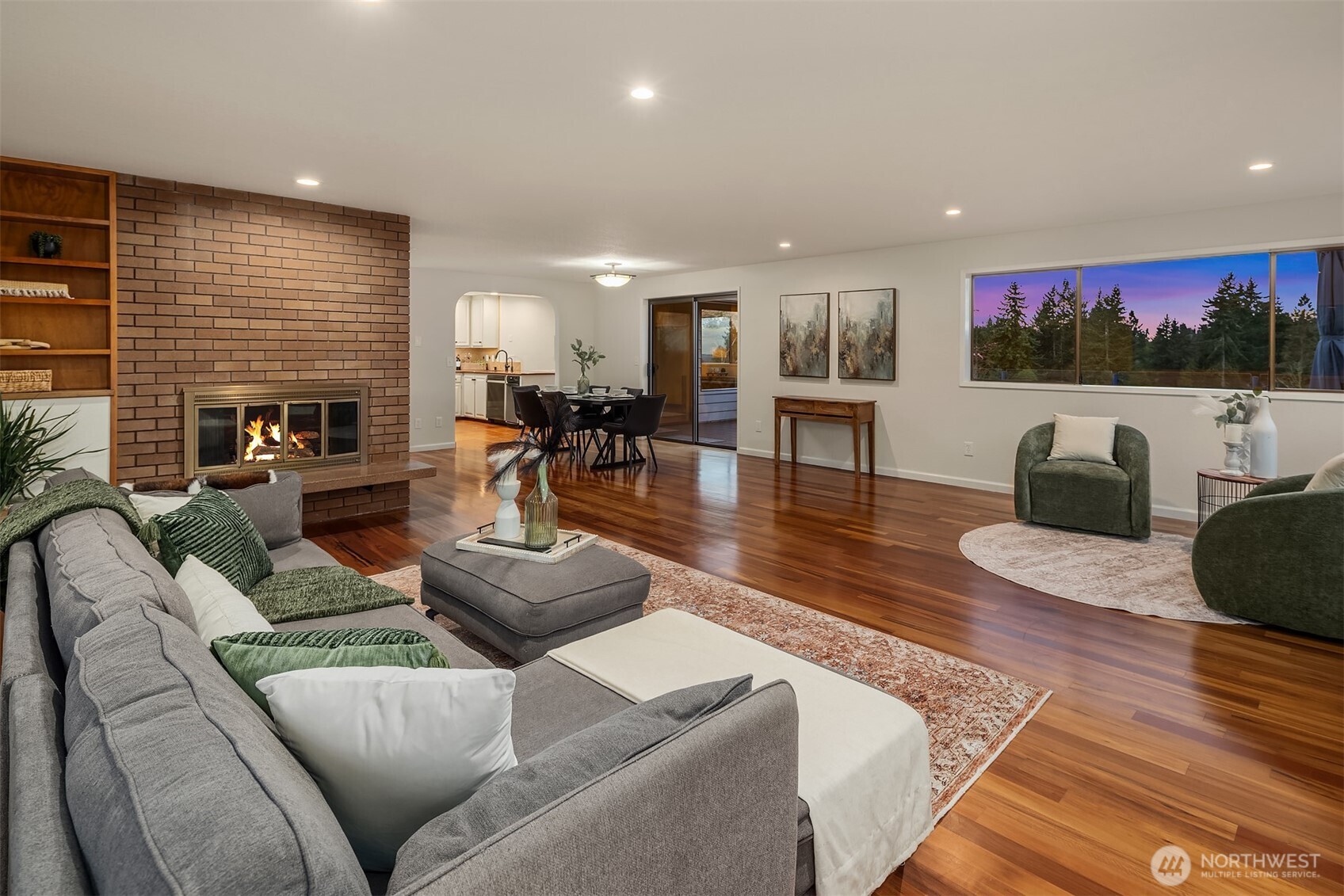 7407 180th Street SW, Edmonds, WA 98026