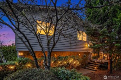 7407 180th Street SW, Edmonds, WA 98026 - Photo 31