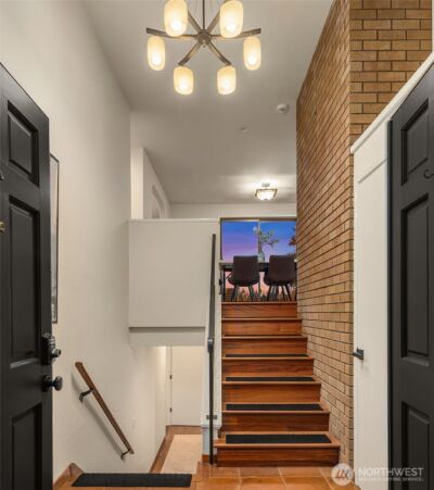 7407 180th Street SW, Edmonds, WA 98026 - Photo 32