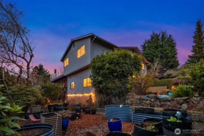 7407 180th Street SW, Edmonds, WA 98026 - Photo 33