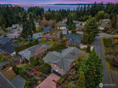 7407 180th Street SW, Edmonds, WA 98026 - Photo 35