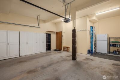 7407 180th Street SW, Edmonds, WA 98026 - Photo 36