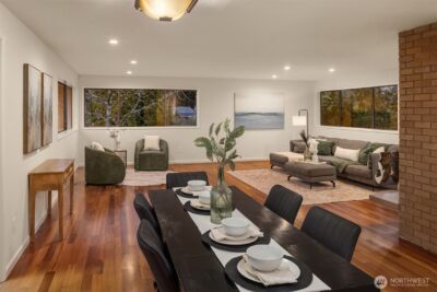 7407 180th Street SW, Edmonds, WA 98026 - Photo 5