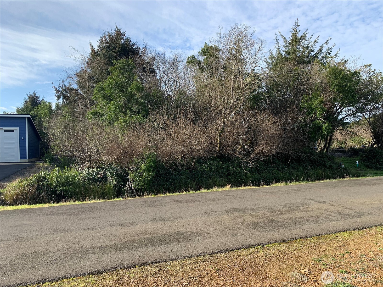 345 S Wynoochee Drive , Ocean Shores, WA 98569