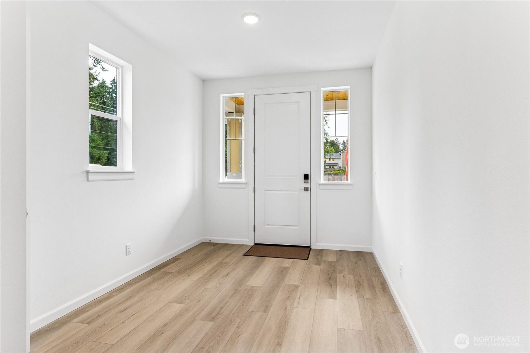 20404 97th Avenue E #1, Graham, WA 98338