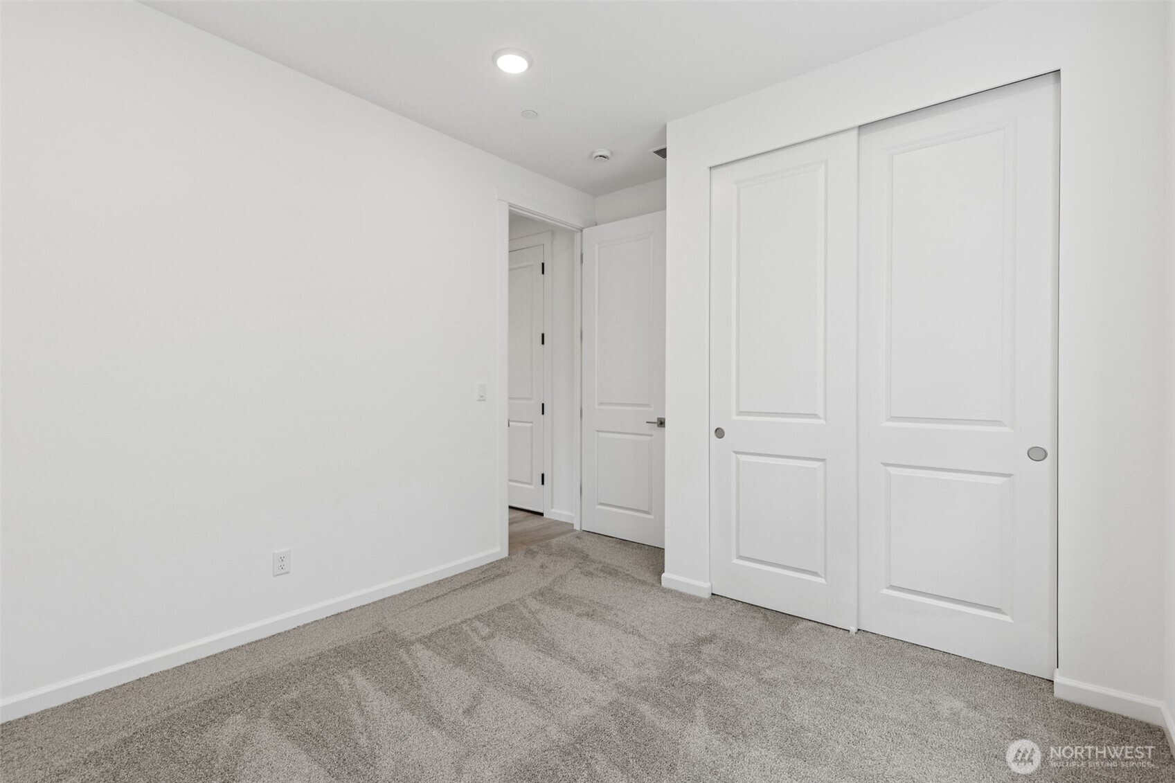 20404 97th Avenue E #1, Graham, WA 98338