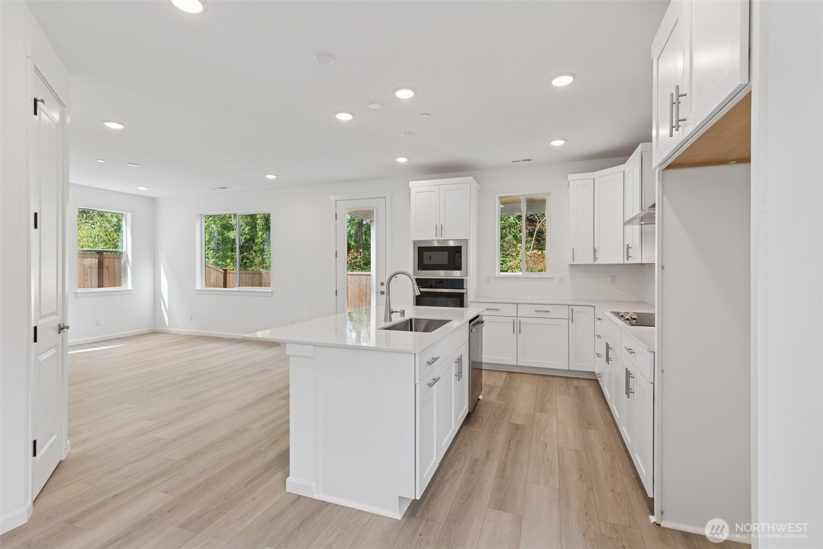 20404 97th Avenue E #1, Graham, WA 98338