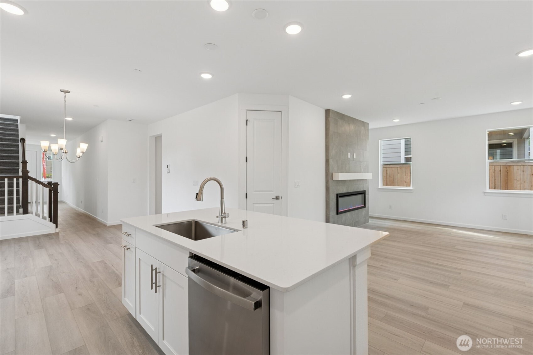 20404 97th Avenue E #1, Graham, WA 98338