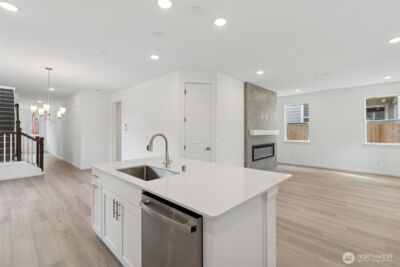 20404 97th Avenue E #1, Graham, WA 98338 - Photo 14