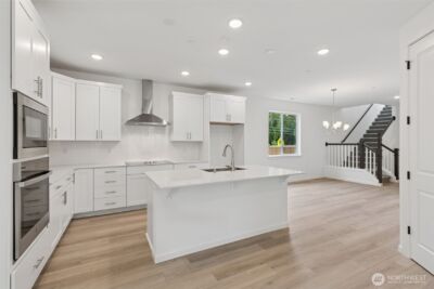 20404 97th Avenue E #1, Graham, WA 98338 - Photo 15